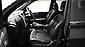 2010 Nissan X-Trail