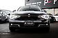 2014 BMW 116i