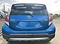 2014 Toyota Aqua