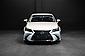 2013 Lexus GS 250