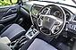 2021 Mitsubishi Triton GLXR D/Cab