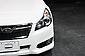 2013 Subaru Legacy