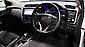 2015 Honda Grace