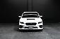 2014 Subaru WRX