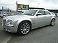 2006 Chrysler 300