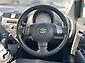 2012 Suzuki Splash