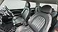 2006 MINI Cooper