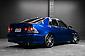 2003 Toyota Altezza
