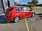 2018 Hyundai Accent