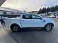 2018 Ford Ranger