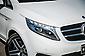2018 Mercedes-Benz V 220 d
