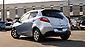 2012 Mazda Demio