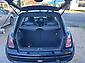 2002 BMW Mini