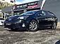 2013 Toyota Avensis