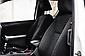 2017 Mazda BT-50