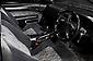 1998 Nissan 200SX