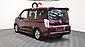 2013 Honda Step Wagon