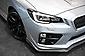 2016 Subaru WRX