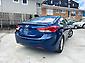 2012 Hyundai Elantra