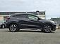 2014 Honda Vezel