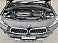 2018 BMW X2