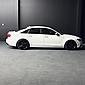 2011 Audi A6