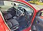 2022 Mitsubishi Mirage