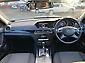 2013 Mercedes-Benz C180