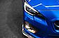2016 Subaru WRX