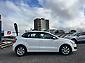 2012 Volkswagen Polo