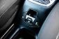 2023 Jeep Renegade