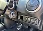 2008 Nissan Note