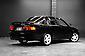 1993 Mitsubishi Lancer