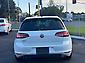 2014 Volkswagen Golf Gti