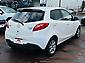 2012 Mazda Demio