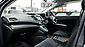 2012 Honda Crv