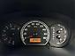 2008 Suzuki Swift