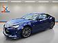 2017 Toyota 86