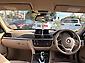 2013 BMW 320d