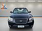 2009 Hyundai Santa Fe