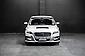 2014 Subaru Levorg