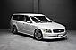 2004 Nissan Stagea