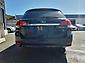 2013 Subaru Legacy