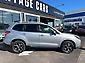 2013 Subaru Forester