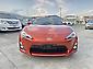 2016 Toyota 86