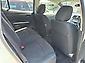 2013 Nissan Leaf
