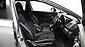 2016 Subaru Impreza