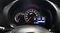 2015 Toyota Vitz