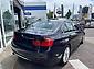 2012 BMW 320i
