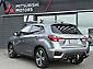 2022 Mitsubishi ASX